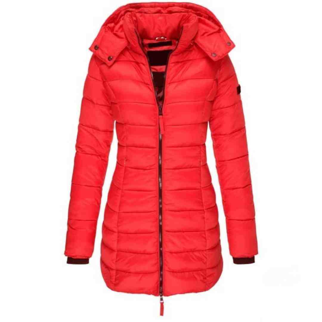SIENA™ | GIACCA INVERNALE