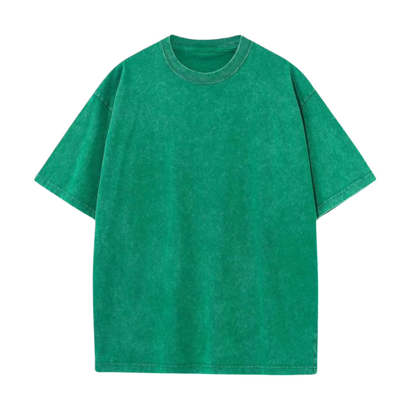 MARIO | T-SHIRT IN COTONE