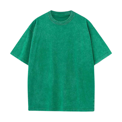MARIO | T-SHIRT IN COTONE