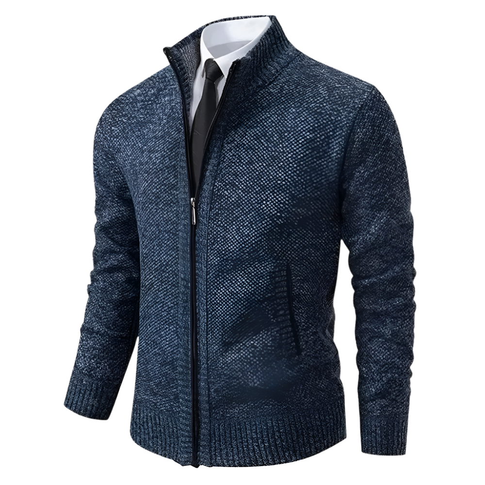 ALFREDO™ | CARDIGAN