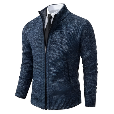 ALFREDO™ | CARDIGAN
