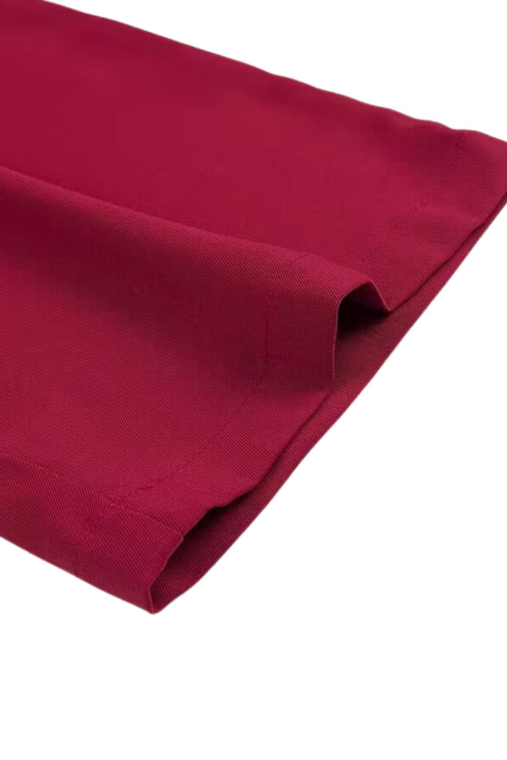 GIULIA™ | TAILLEUR DONNA ELEGANTE