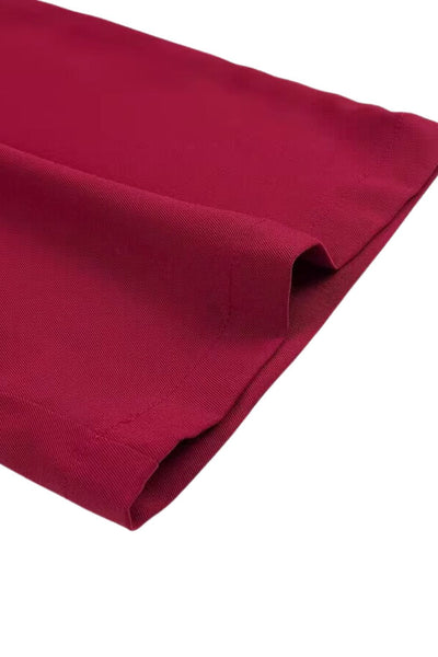 GIULIA™ | TAILLEUR DONNA ELEGANTE
