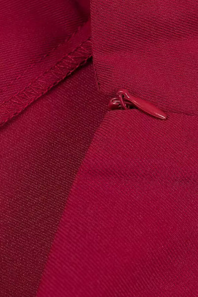 GIULIA™ | TAILLEUR DONNA ELEGANTE