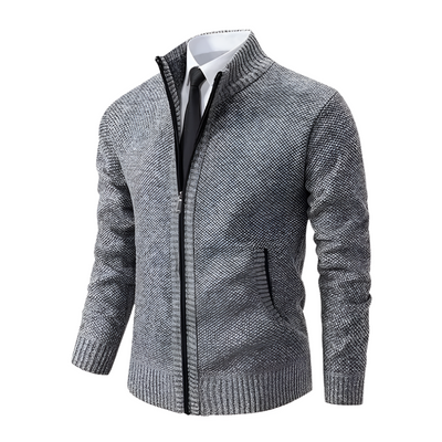 ALFREDO™ | CARDIGAN