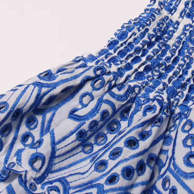 GIA™ | SET GONNE E TOP