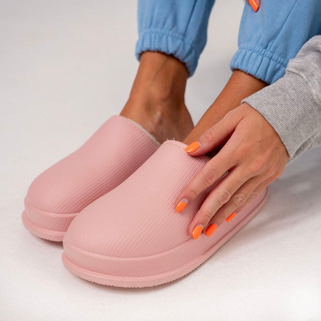 NUBE™ | SANDALI ULTRA COMODI