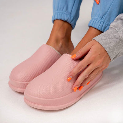 NUBE™ | SANDALI ULTRA COMODI