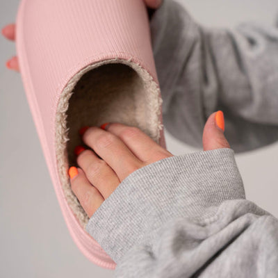 NUBE™ | SANDALI ULTRA COMODI
