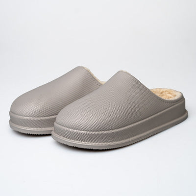 NUBE™ | SANDALI ULTRA COMODI