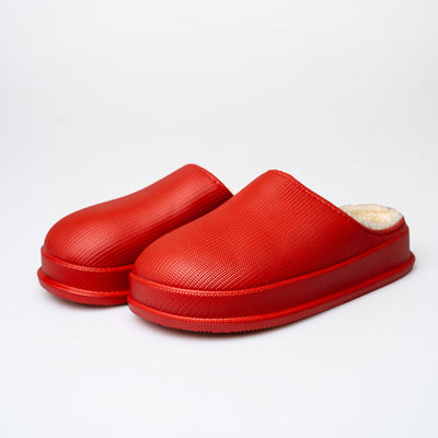 NUBE™ | SANDALI ULTRA COMODI