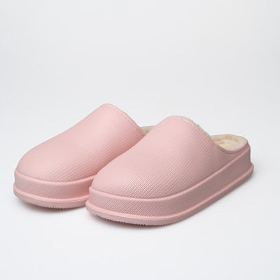 NUBE™ | SANDALI ULTRA COMODI