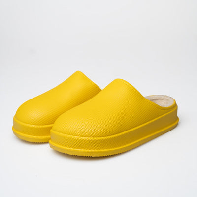 NUBE™ | SANDALI ULTRA COMODI