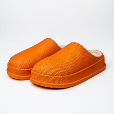 NUBE™ | SANDALI ULTRA COMODI