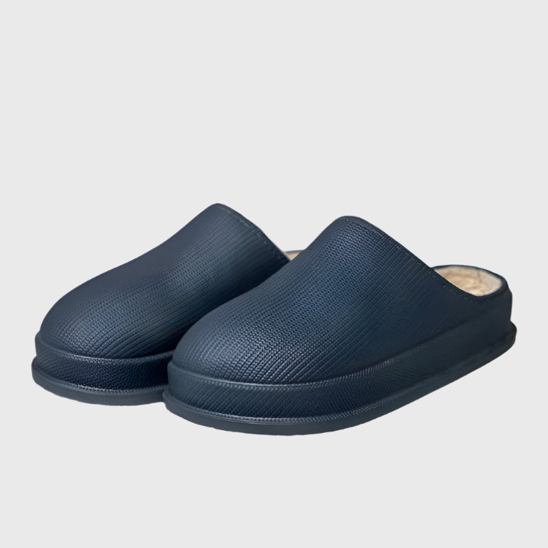 NUBE™ | SANDALI ULTRA COMODI