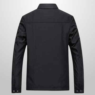 VEGA™ | GIACCA PRIMAVERILE