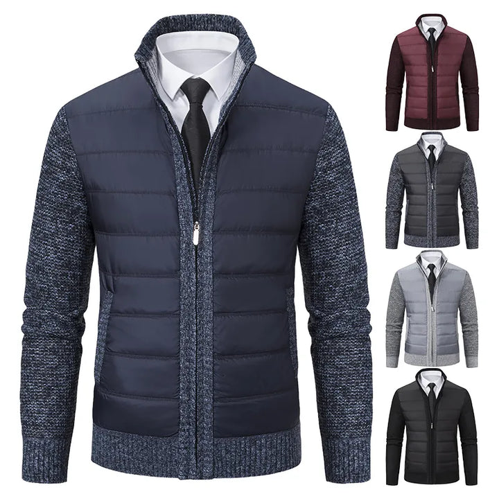 FRANCO™ | GIACCA CASUAL
