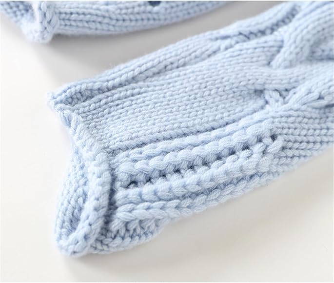 ELENA™ | MAGLIONE IN CACHEMIRE