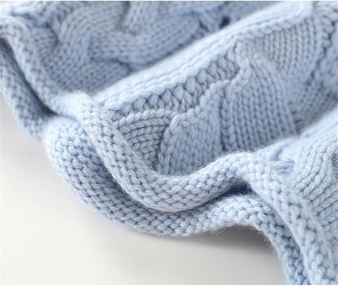 ELENA™ | MAGLIONE IN CACHEMIRE