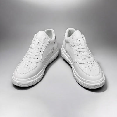 ALVARO™ | Sneakers