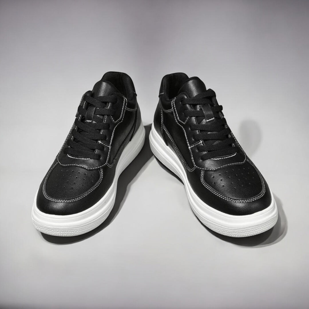 ALVARO™ | Sneakers
