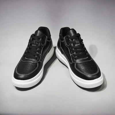 ALVARO™ | Sneakers
