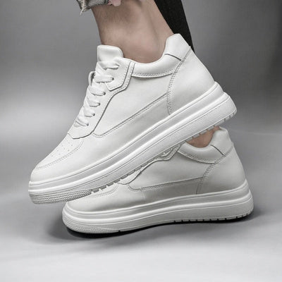ALVARO™ | Sneakers