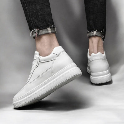 ALVARO™ | Sneakers