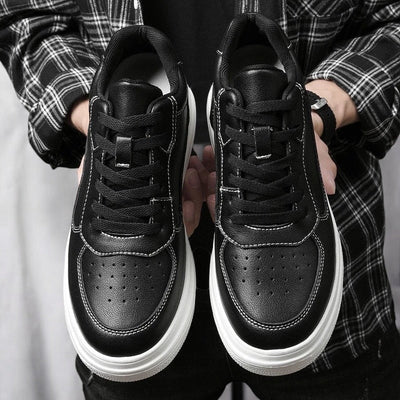 ALVARO™ | Sneakers