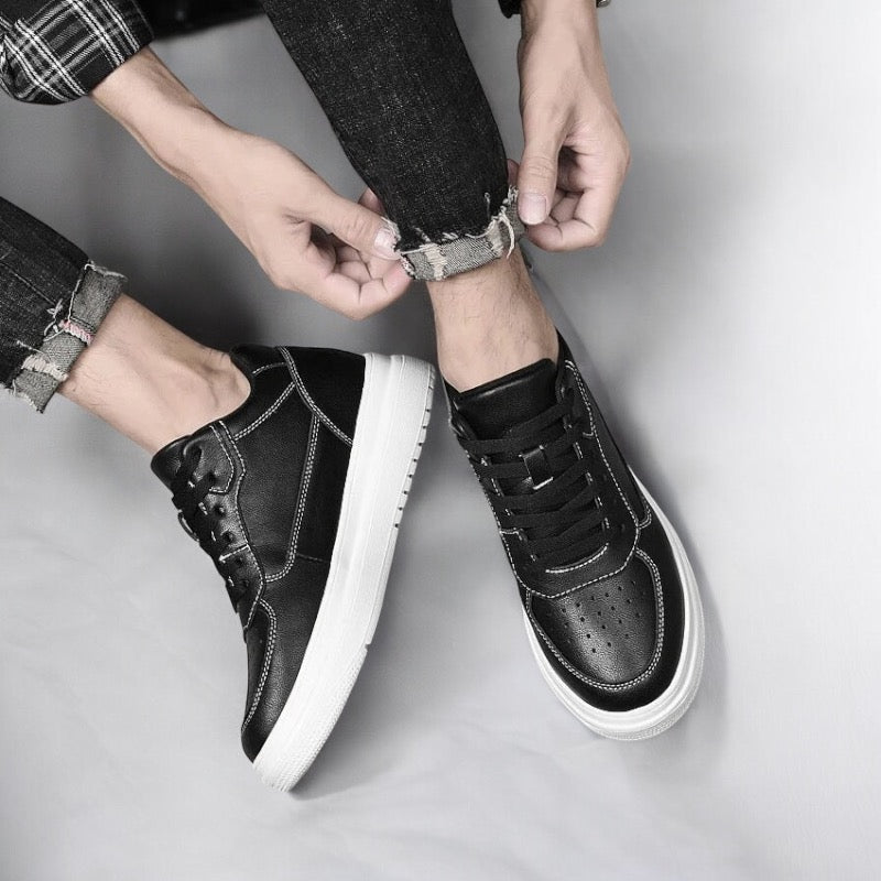 ALVARO™ | Sneakers