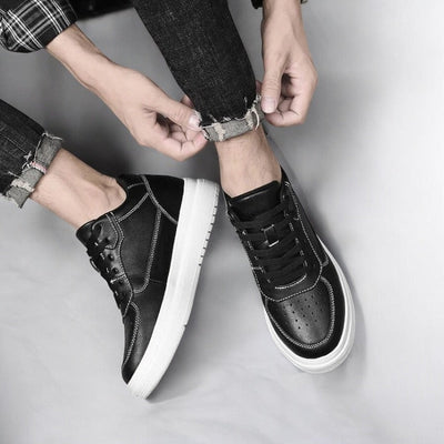 ALVARO™ | Sneakers