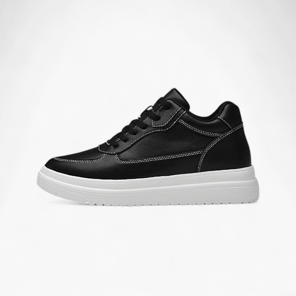 ALVARO™ | Sneakers