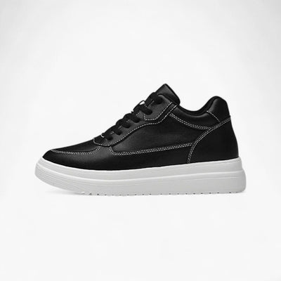 ALVARO™ | Sneakers