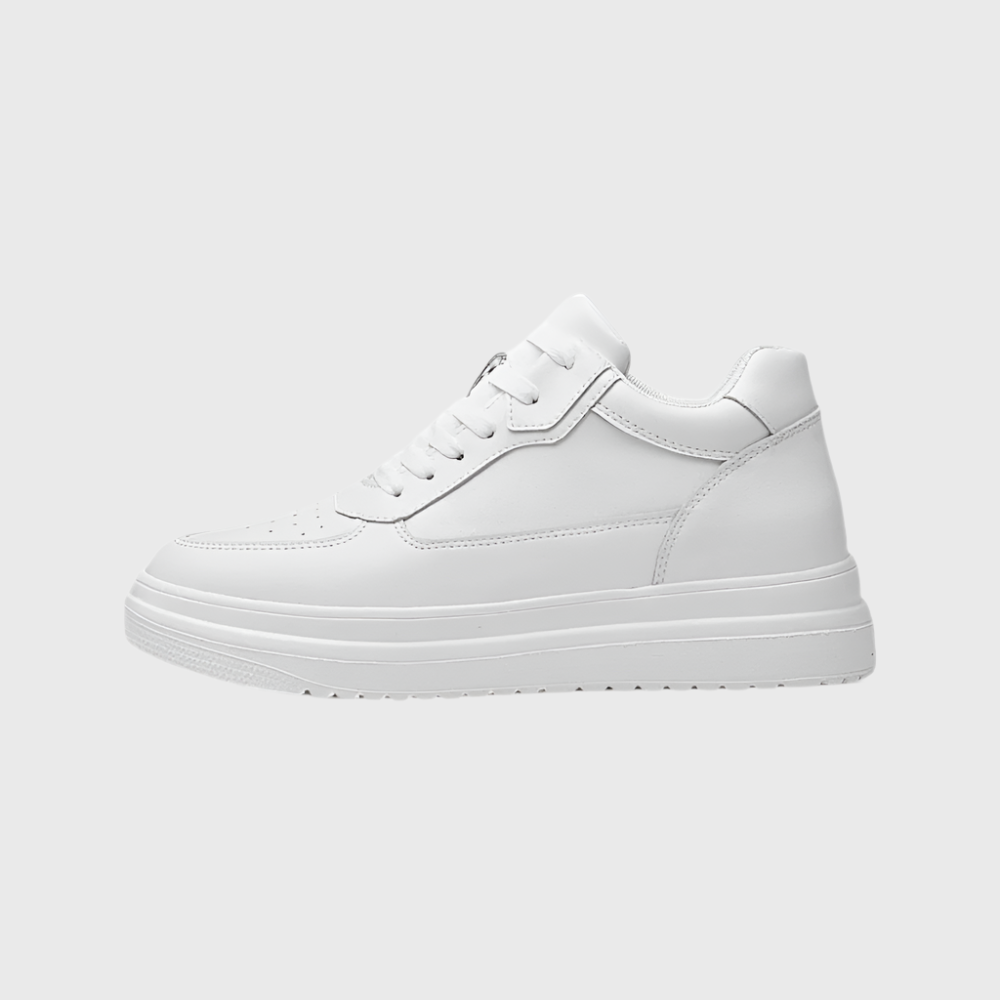 ALVARO™ | Sneakers