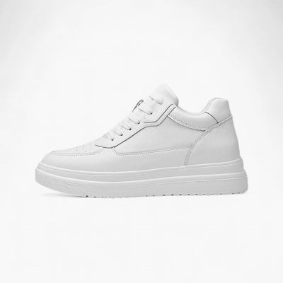 ALVARO™ | Sneakers