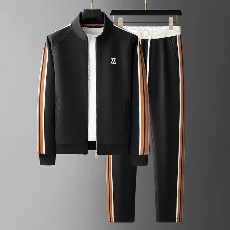 ZEPHYR™ | SET TUTA PREMIUM