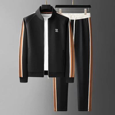 ZEPHYR™ | SET TUTA PREMIUM