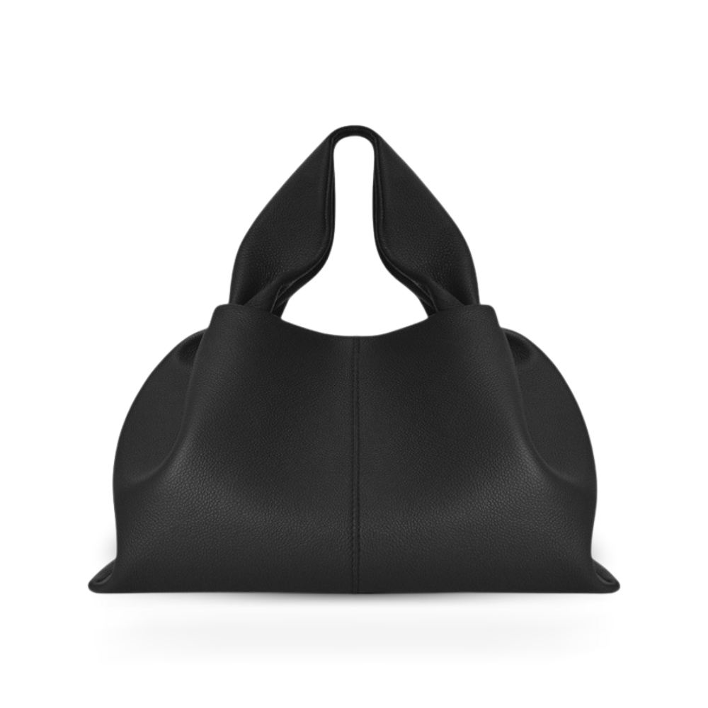 LA VINCENZA™ | BORSA ELEGANTE