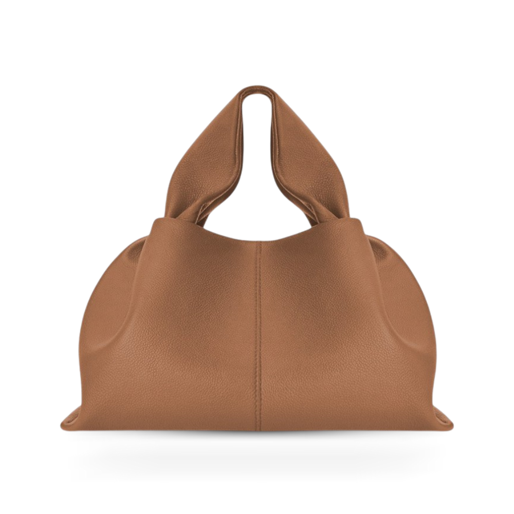 LA VINCENZA™ | BORSA ELEGANTE