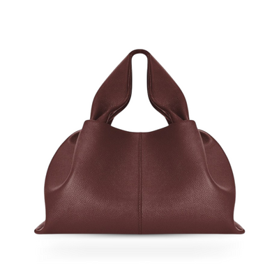 LA VINCENZA™ | BORSA ELEGANTE