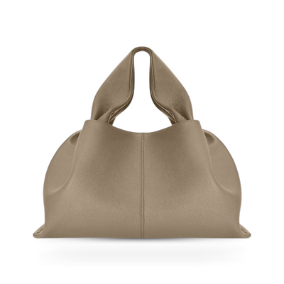 LA VINCENZA™ | BORSA ELEGANTE