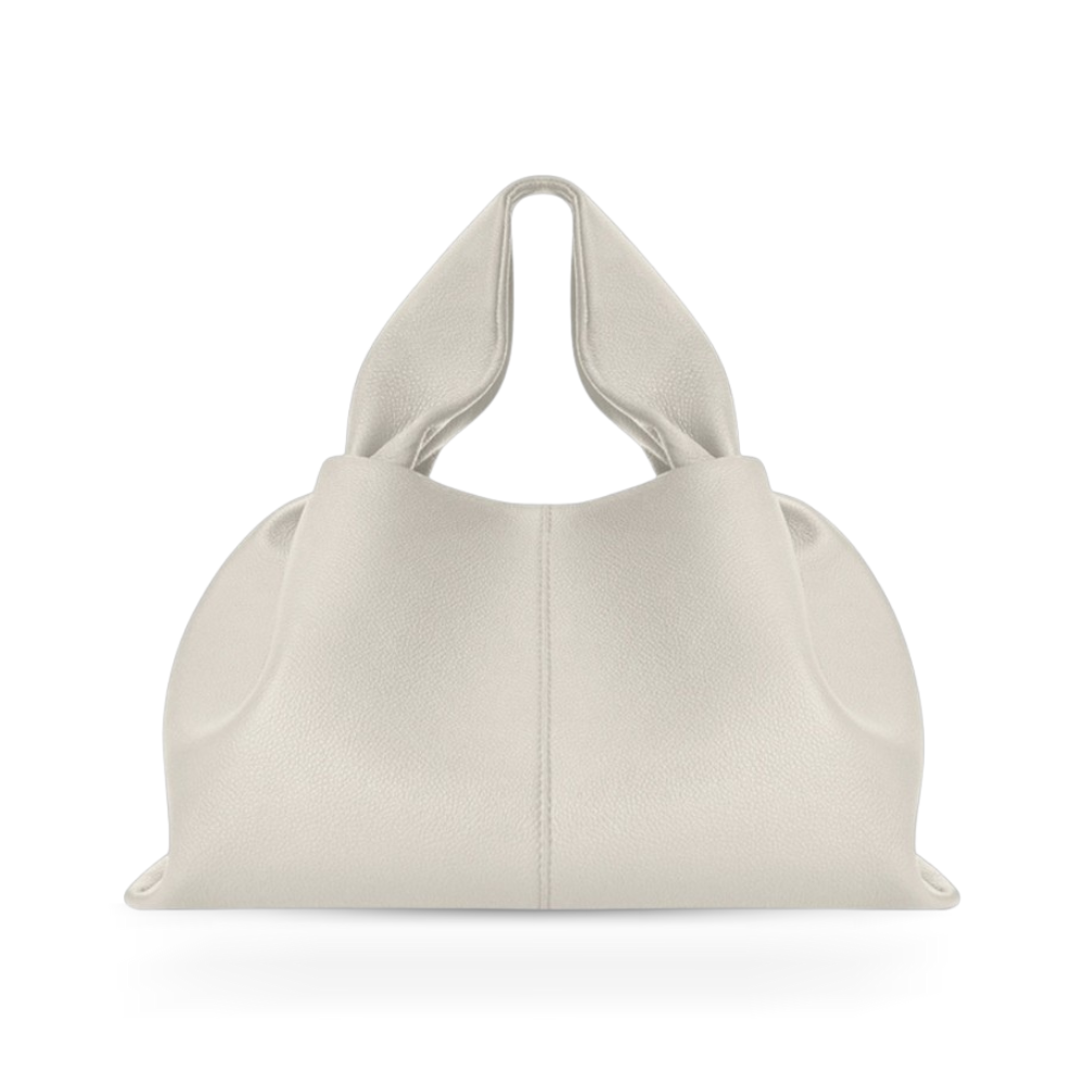 LA VINCENZA™ | BORSA ELEGANTE