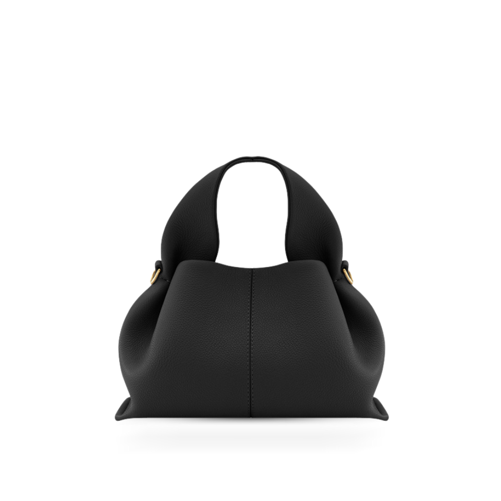 LA VINCENZA™ | BORSA ELEGANTE