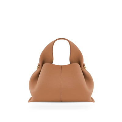 LA VINCENZA™ | BORSA ELEGANTE