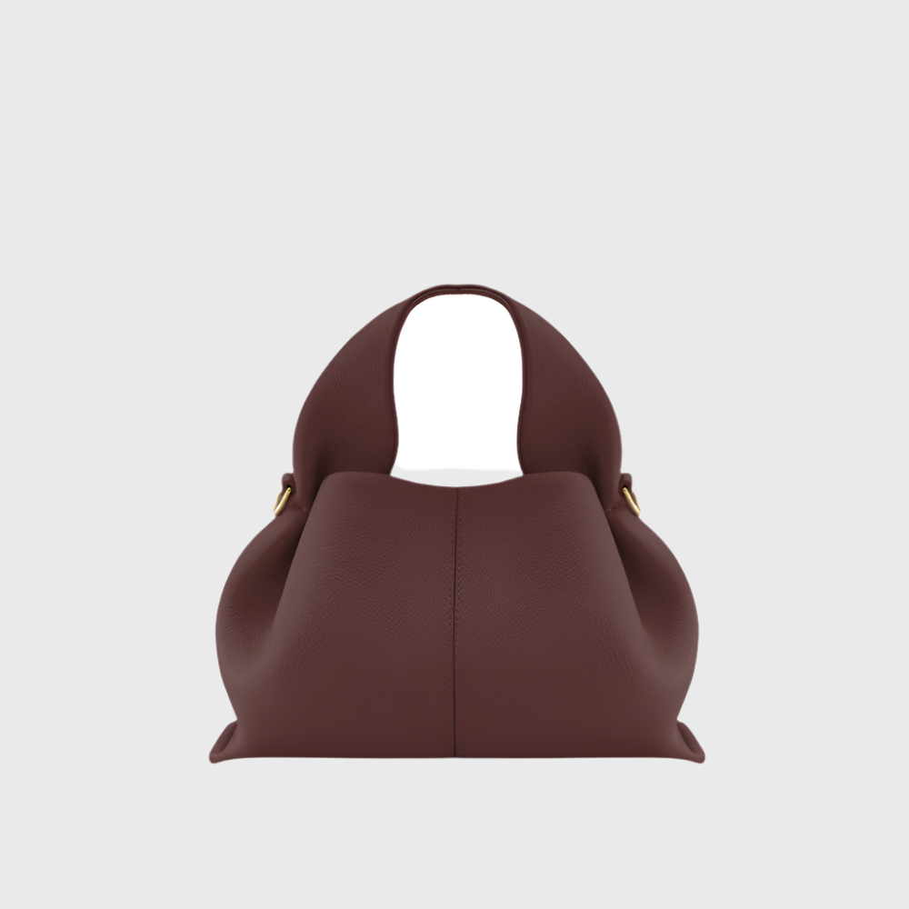 LA VINCENZA™ | BORSA ELEGANTE