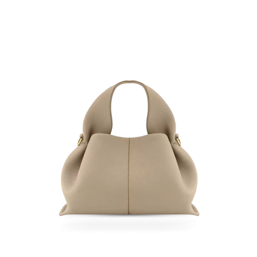 LA VINCENZA™ | BORSA ELEGANTE