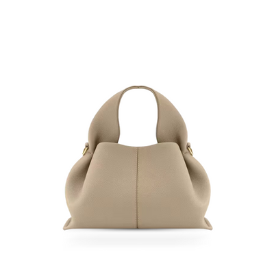 LA VINCENZA™ | BORSA ELEGANTE