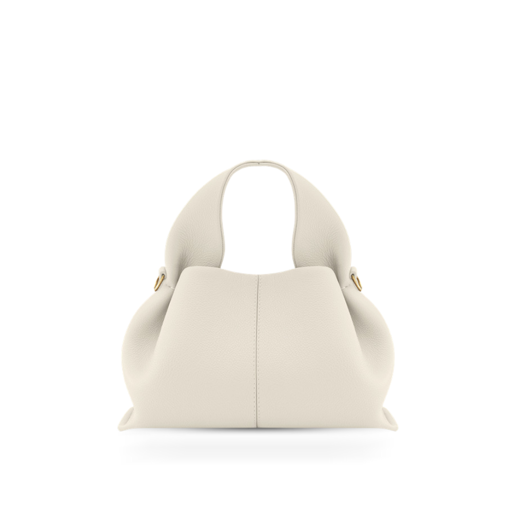 LA VINCENZA™ | BORSA ELEGANTE
