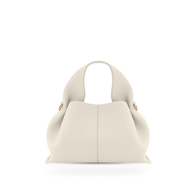 LA VINCENZA™ | BORSA ELEGANTE