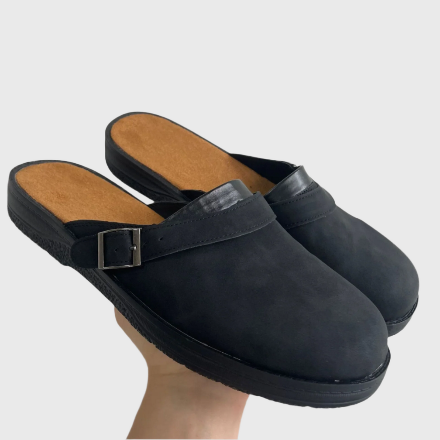 NICO™ | CLASSIC CLOGS